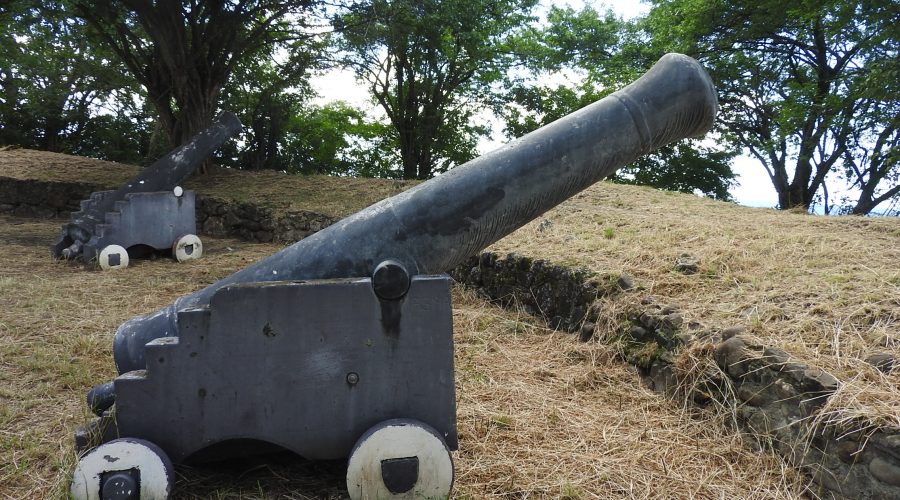 Batterie Sainte Catherie By OTC DEC 2020 (7)