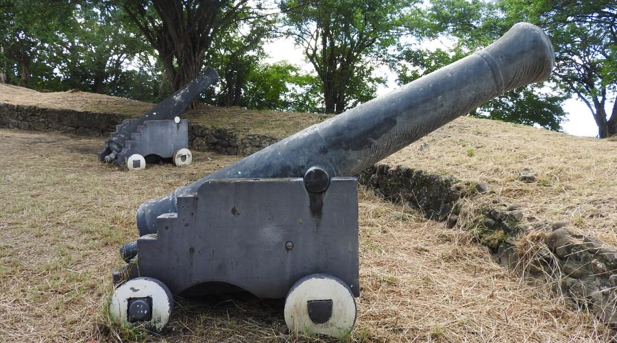 Batterie Sainte Catherie By OTC DEC 2020 (8)