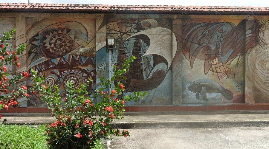 FRESQUE HISTOIRE DU LAMENTIN & MARTINIQUE BY OTC OCT 2019 (22)