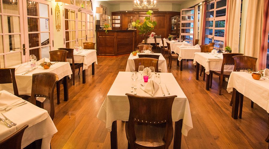 LE JOSEPHINE3