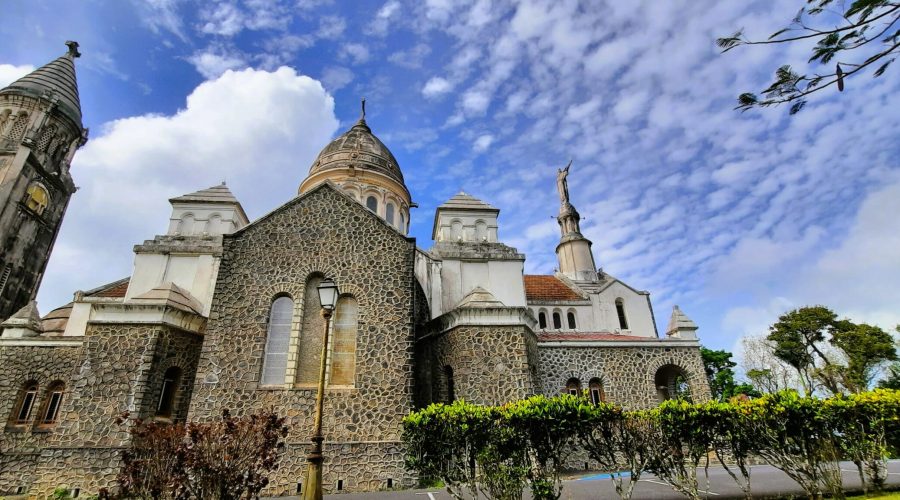 SACRE COEUR DE BALATA BY OTC MAI 2021 (57)